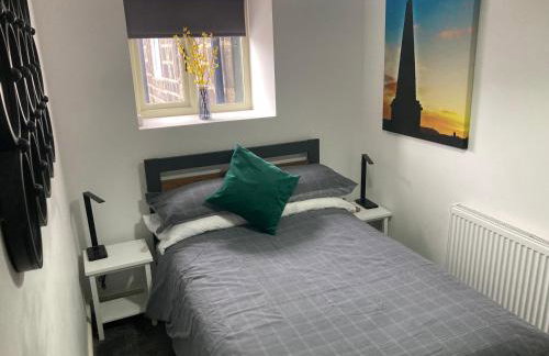 Coiners Rest - Photo 37