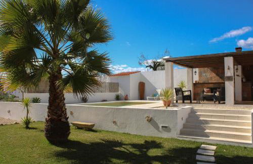 Monte das Pedras - Foto 44