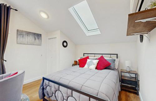 Gibbs Getaway - Foto 17