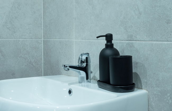 Blocco Sauli - Foto 18