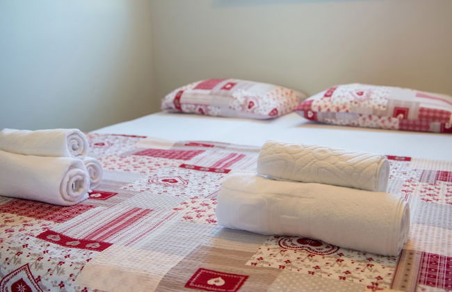 Villa Buna Breeze - Foto 16