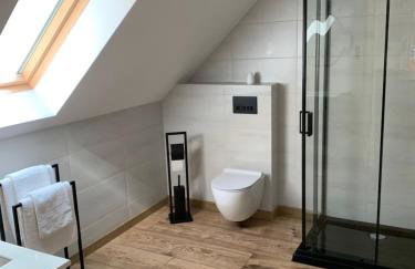 Apartament Hakerówka - Foto 20