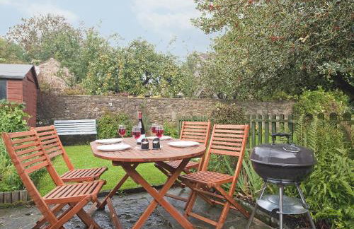 Holly Cottage - Photo 12