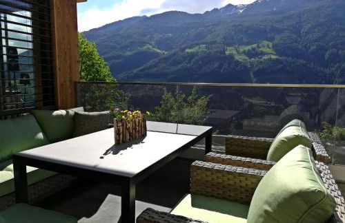 Nature luxury Chalet INSToul - Photo 21