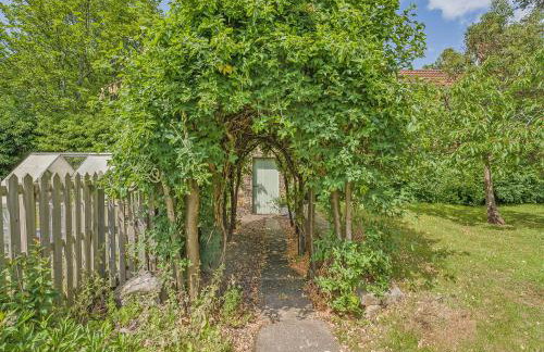 Winfields Manor - Foto 28