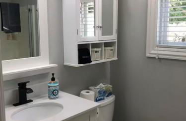 Hacienda Cottage - Foto 19