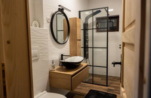 Vacation house Kula - Foto 10