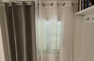 Moretti Studio2 - Foto 5