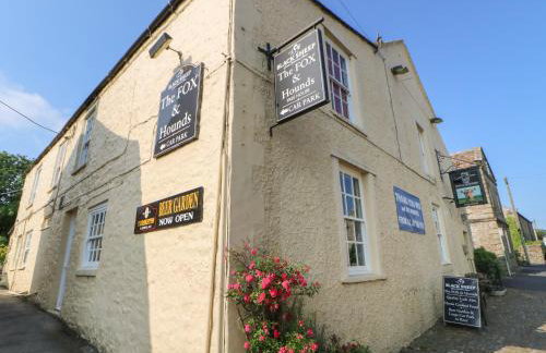 10 Old School Close - Photo 29