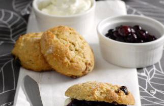 No.10 Broadway - Foto 63