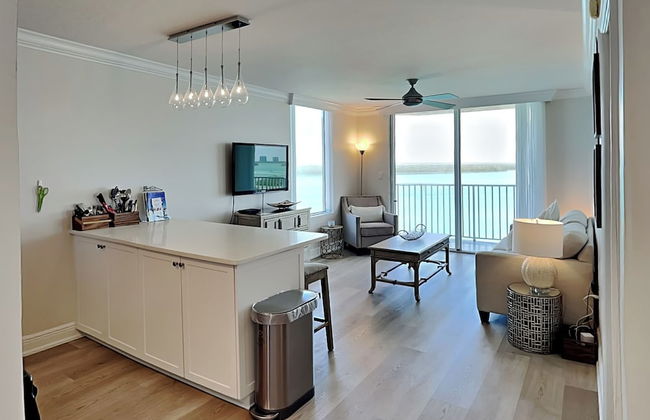 Lovers Key Resort 403 - Foto 8