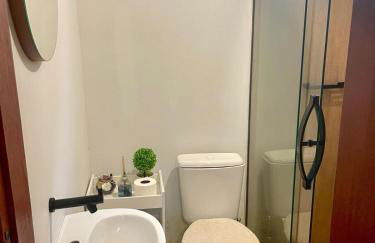 Oportunidade e tranquilidade pertinho de floripa - Foto 13