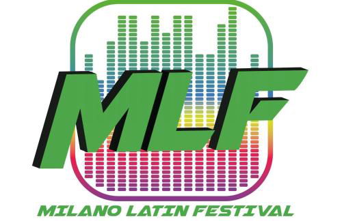 Rho Mind Fiera House - Photo 28