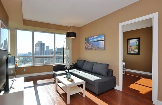 Condos with Parking & Gorgeous View - Foto 24