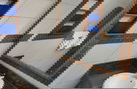 Diani Pearl Luxury Apartments - Foto 4