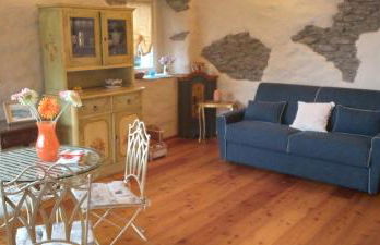 La casa della Cindy - Foto 16