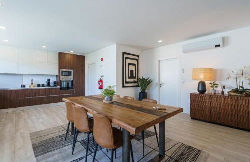 Villa Mauricio with jacuzzi and private swimming pool - Foto 13