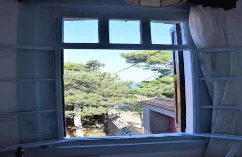 Villa Annie - Photo 19