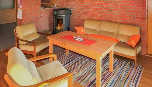 Doppelhaushälfte Kölpin - Foto 2