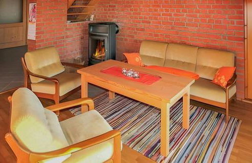 Doppelhaushälfte Kölpin - Foto 2