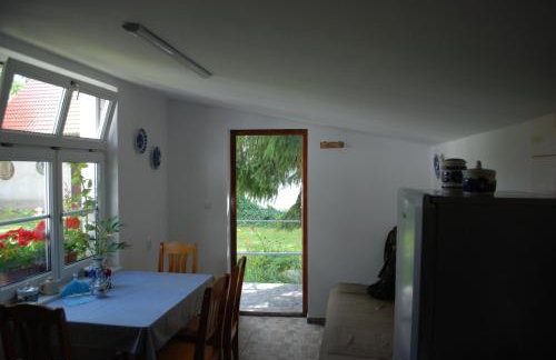 Łabądkowo - Foto 30