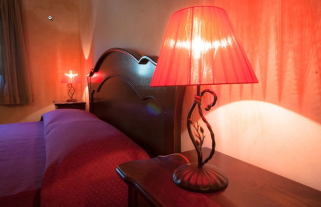 U Casinu da' Scala - Photo 6