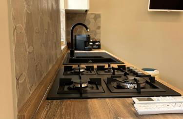 Casa Vacanze La Valle - Foto 11