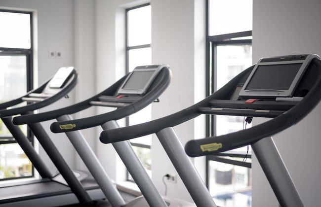 Mansion 51 Hotel & Apartment - Foto 61