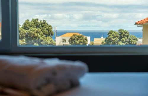 Doca Seca & Casca de Uva - Foto 15