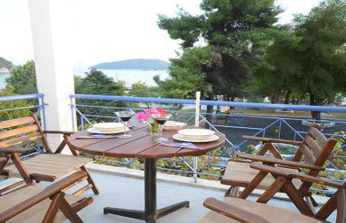 Machi Studios - Foto 28