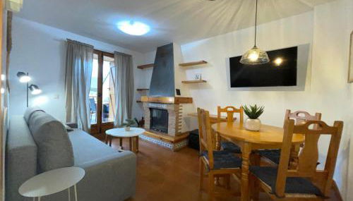 Callau Jaca - Foto 5