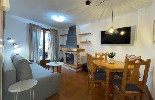 Callau Jaca - Foto 5