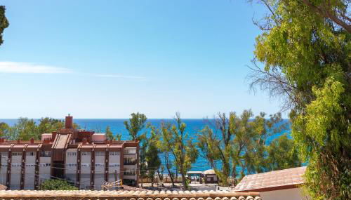 Casa de la Playa. Beach House with magnificent sea - Foto 4