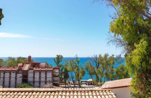 Casa de la Playa. Beach House with magnificent sea - Foto 4
