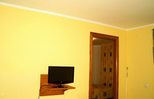 APCOSTAS - San Antonio - Foto 66