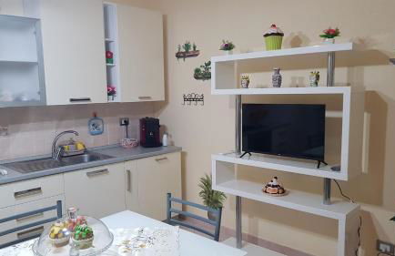 Casa Valmary - Foto 59