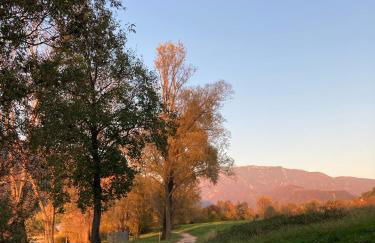 CASA DEL NONNO LEONE - Foto 30