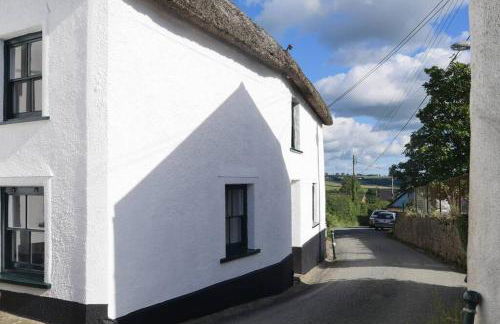 Old Inn House - Foto 38