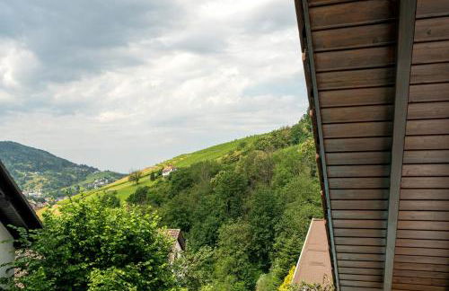 Ferienwohnung Wintereck - Foto 23