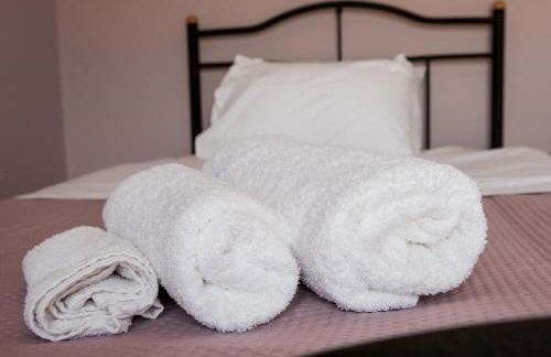 Villa Discover Evia - With Private Jacuzzi - Foto 26