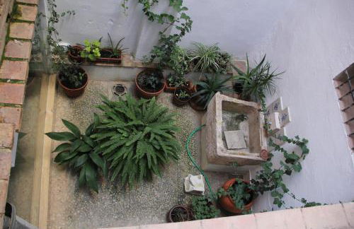 Las Coles Apartasuites - Foto 14