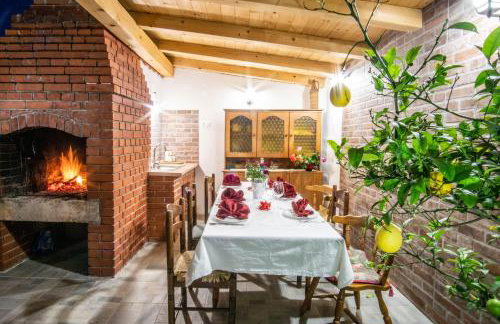 House Nada apartman - Foto 25