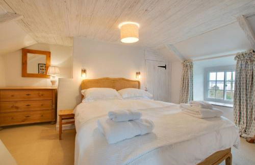 2 Bed in Helford oc-hcrose - Foto 10