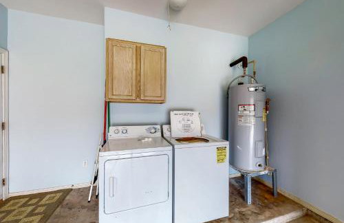 Serene Sanctuary - Foto 16