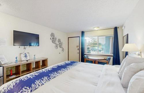 Lamplighter Inn - 109 Seahorse Reef - Photo 7