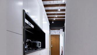 Sofia alla VII Coorte - Foto 5