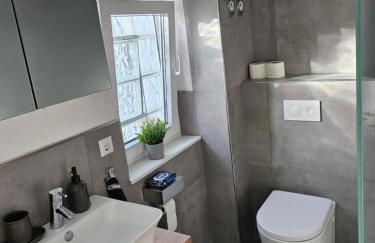 Sebastian's Chalet Royal - Foto 12