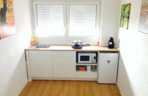 Valencian Dreams - Photo 9