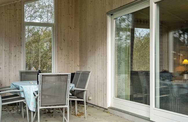 "Patrice" - 2km from the sea - Foto 2