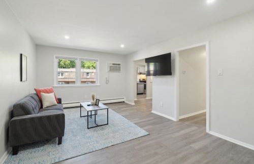 Pine Brook 518 I Spacious 2Bd Garden Style Oasis - Foto 1